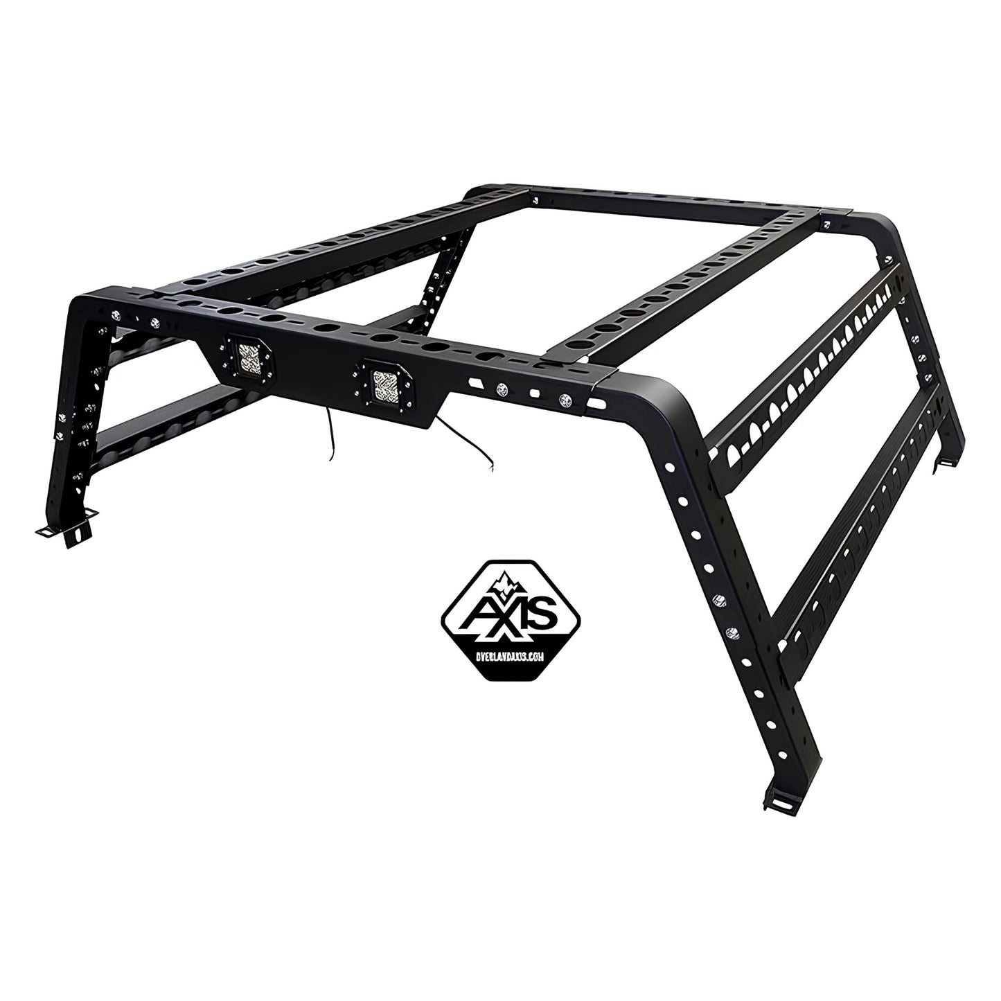Tub Rack Heavy Duty Steel