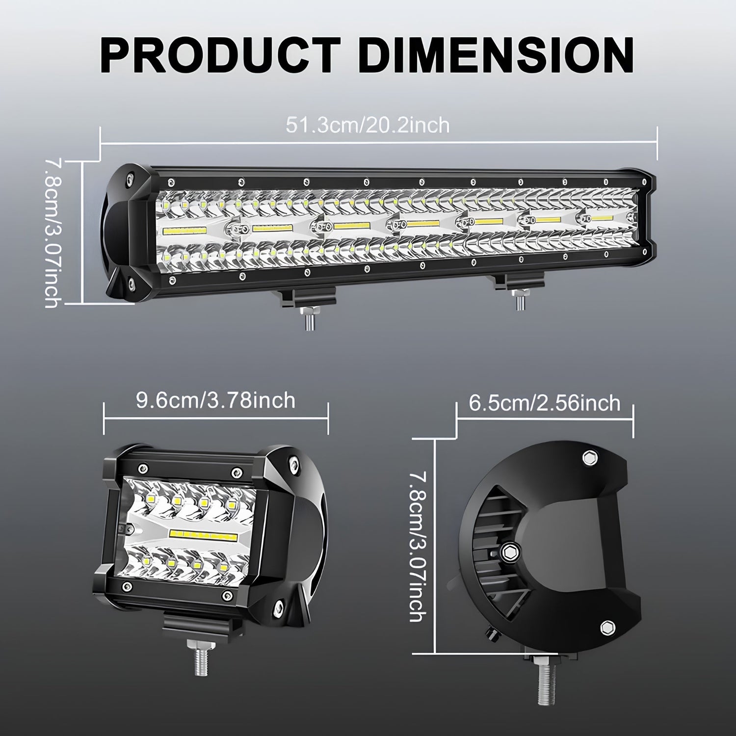 Light Bar