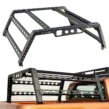 Tub Rack Heavy Duty Steel