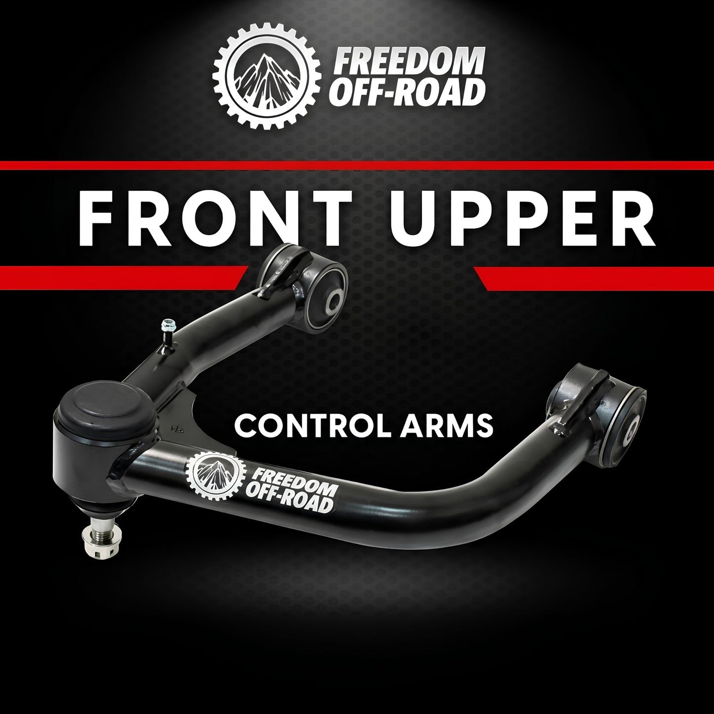 شيالات Freedom Off-Road