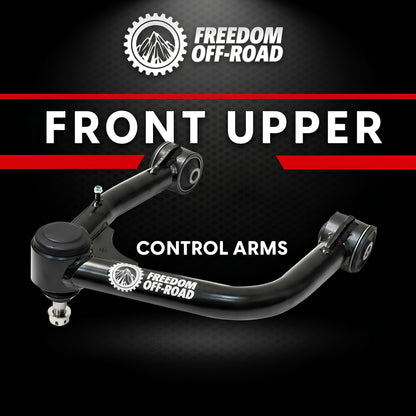 شيالات Freedom Off-Road