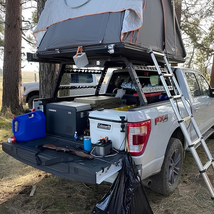 Tub Rack Heavy Duty Steel