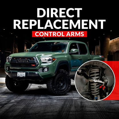 شيالات Freedom Off-Road