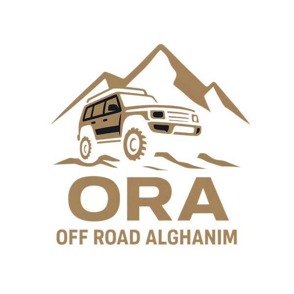 ORA