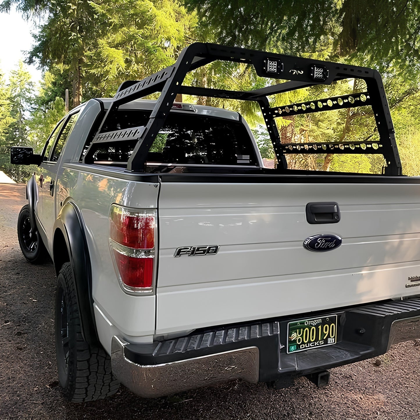 Tub Rack Heavy Duty Steel