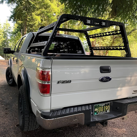 Tub Rack Heavy Duty Steel