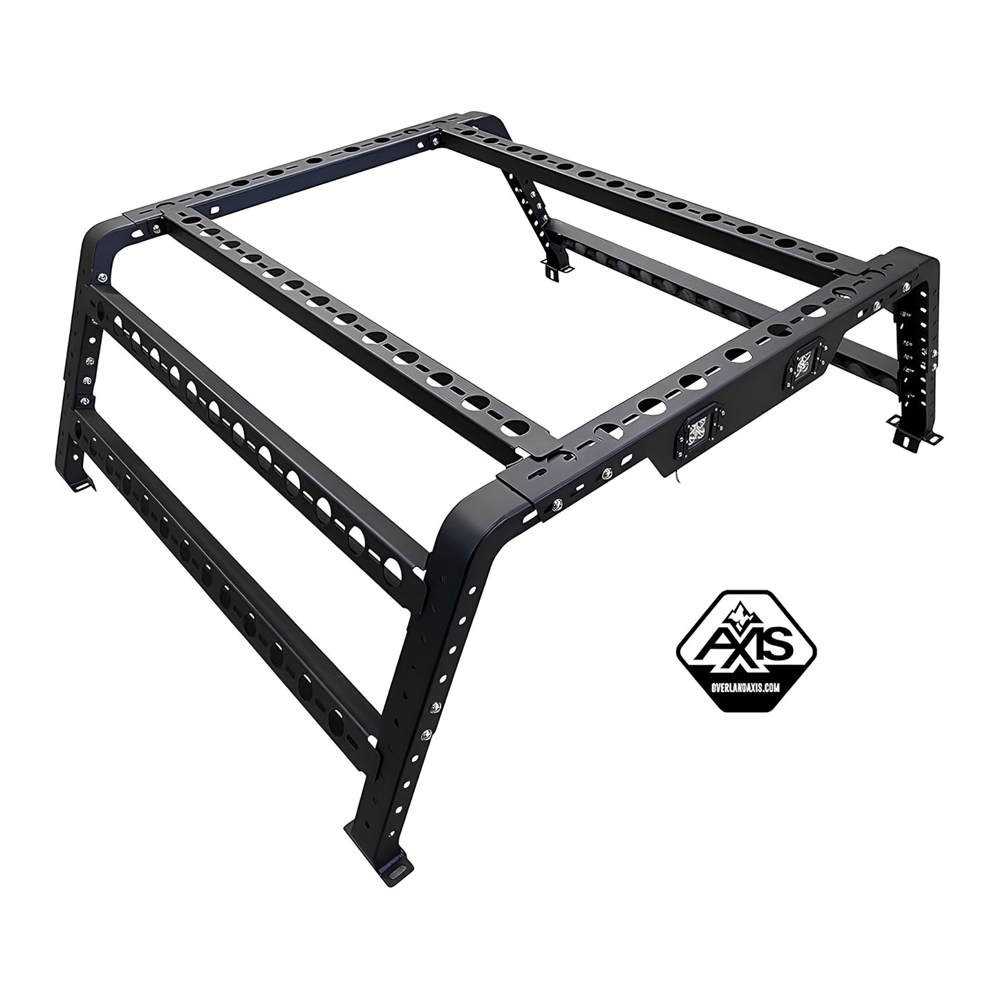 Tub Rack Heavy Duty Steel