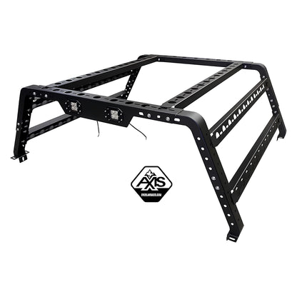 Tub Rack Heavy Duty Steel