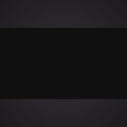 MICTUNING P1B RGB Switch Panel (12 Switch)