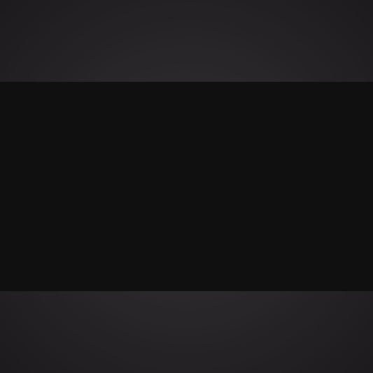 MICTUNING P1B RGB Switch Panel (12 Switch)