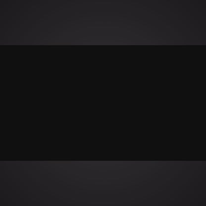 MICTUNING P1B RGB Switch Panel (8 Switch)