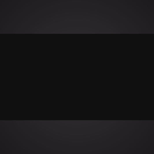 MICTUNING P1B RGB Switch Panel (8 Switch)